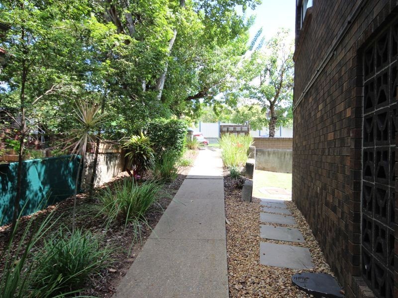 5/54 Kingsley Parade, Yeronga QLD 4104