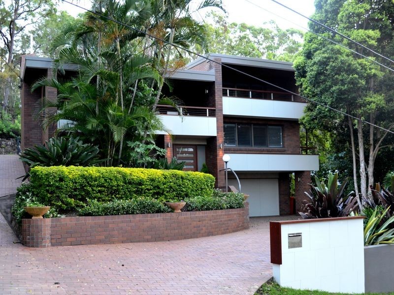 37 Barnehurst Street, Tarragindi QLD 4121