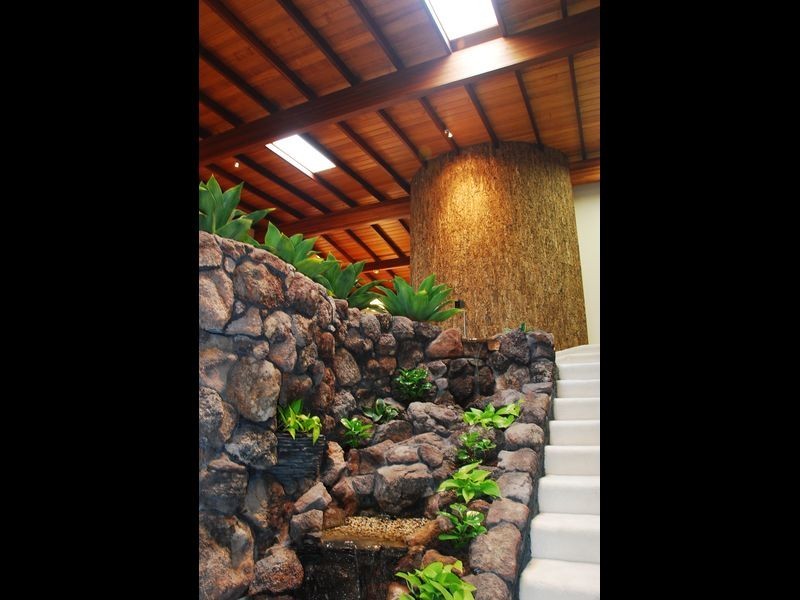 37 Barnehurst Street, Tarragindi QLD 4121