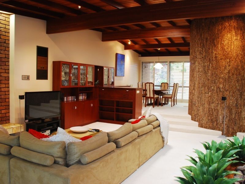 37 Barnehurst Street, Tarragindi QLD 4121