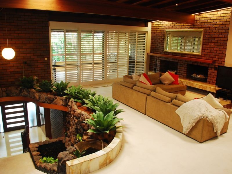 37 Barnehurst Street, Tarragindi QLD 4121