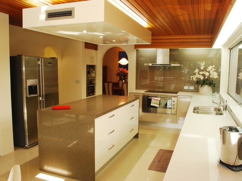 37 Barnehurst Street, Tarragindi QLD 4121