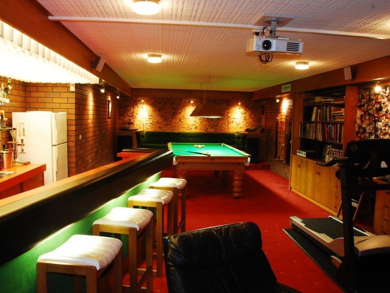 37 Barnehurst Street, Tarragindi QLD 4121