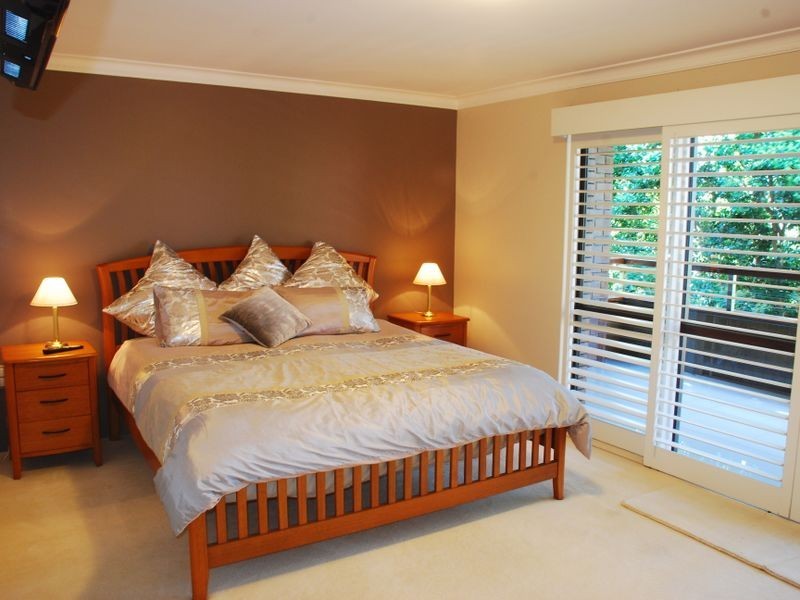 37 Barnehurst Street, Tarragindi QLD 4121