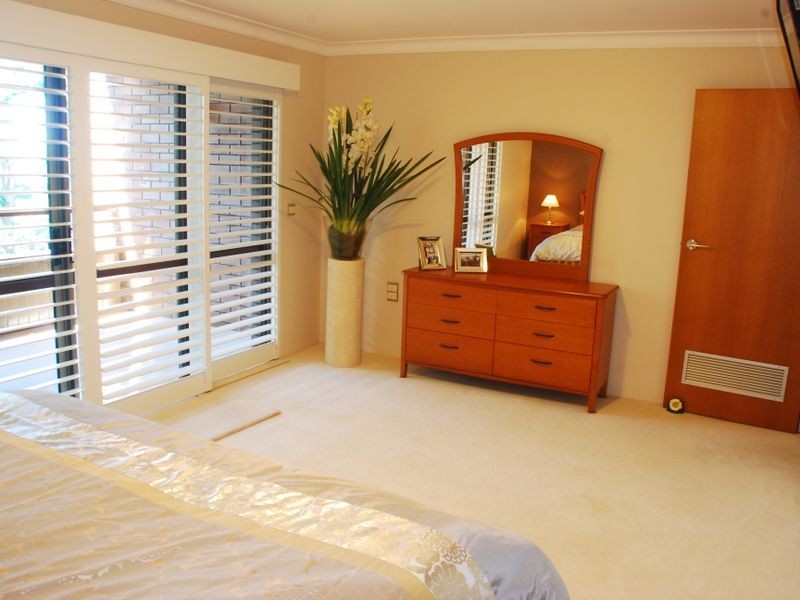 37 Barnehurst Street, Tarragindi QLD 4121