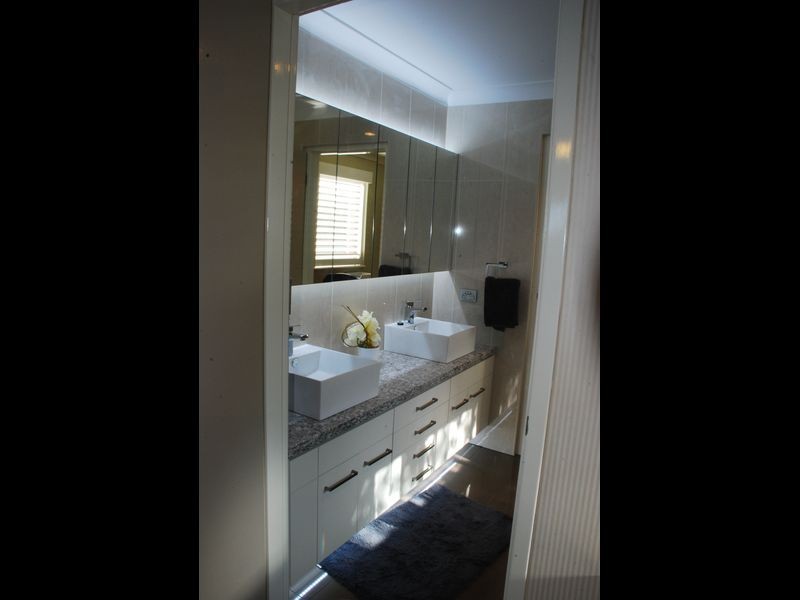 37 Barnehurst Street, Tarragindi QLD 4121