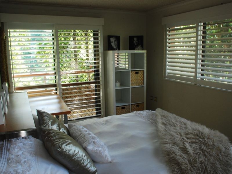 37 Barnehurst Street, Tarragindi QLD 4121