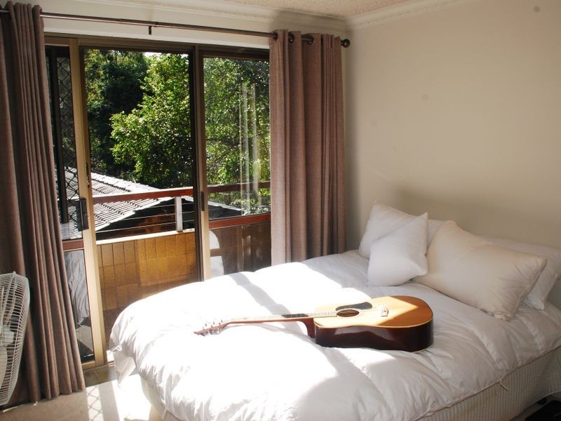 37 Barnehurst Street, Tarragindi QLD 4121