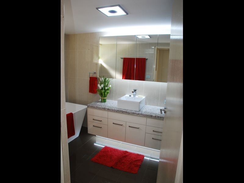 37 Barnehurst Street, Tarragindi QLD 4121