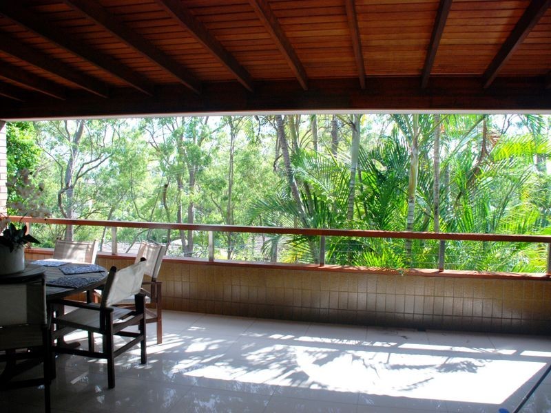 37 Barnehurst Street, Tarragindi QLD 4121