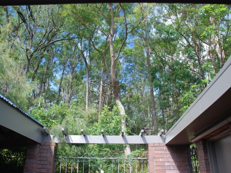 37 Barnehurst Street, Tarragindi QLD 4121