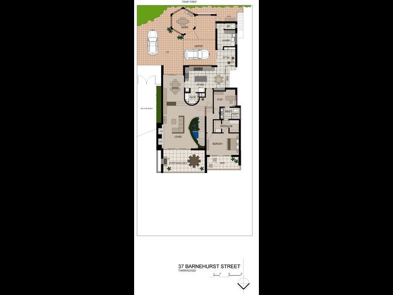 37 Barnehurst Street, Tarragindi QLD 4121