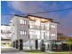 6/21 Yeronga Street, Yeronga QLD 4104