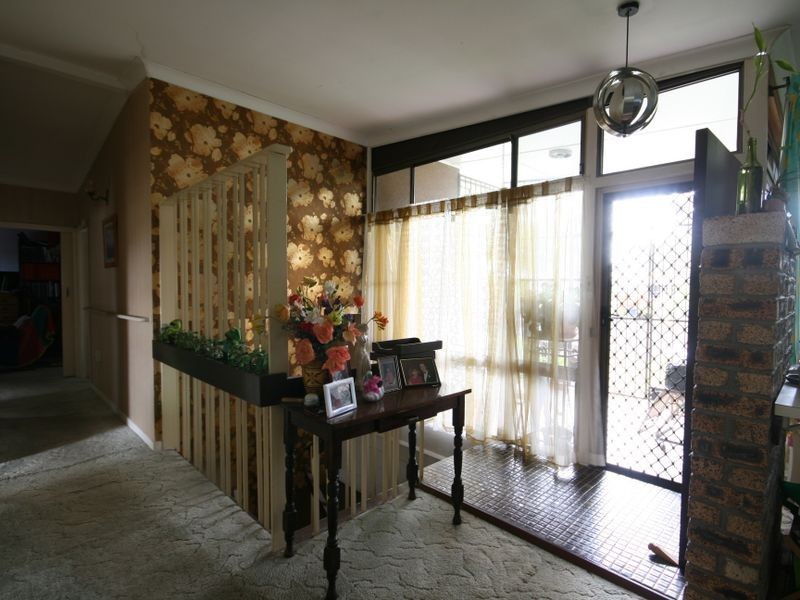 79 Beverley Hill Street, Moorooka QLD 4105