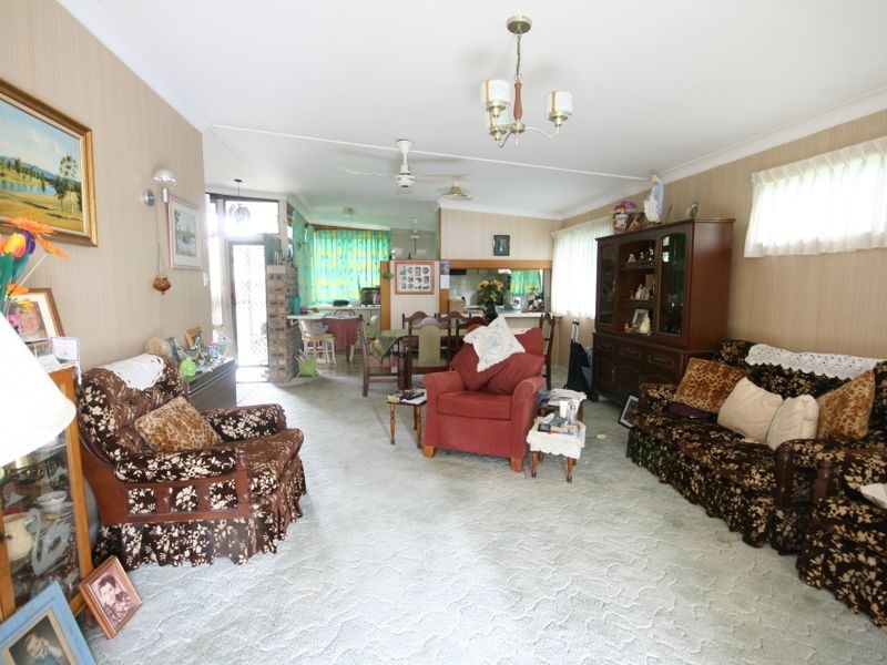 79 Beverley Hill Street, Moorooka QLD 4105