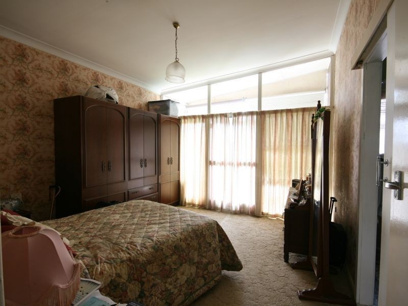 79 Beverley Hill Street, Moorooka QLD 4105