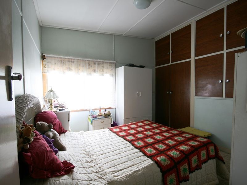 79 Beverley Hill Street, Moorooka QLD 4105