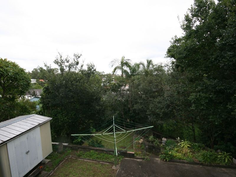 79 Beverley Hill Street, Moorooka QLD 4105