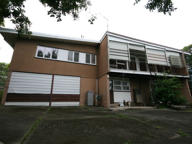 79 Beverley Hill Street, Moorooka QLD 4105