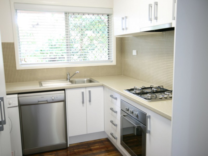 1/29 Cook Street, Yeronga QLD 4104