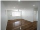 1/29 Cook Street, Yeronga QLD 4104