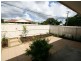 1/29 Cook Street, Yeronga QLD 4104