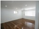 1/29 Cook Street, Yeronga QLD 4104