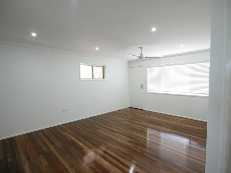 1/29 Cook Street, Yeronga QLD 4104