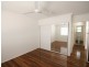 1/29 Cook Street, Yeronga QLD 4104