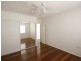 1/29 Cook Street, Yeronga QLD 4104