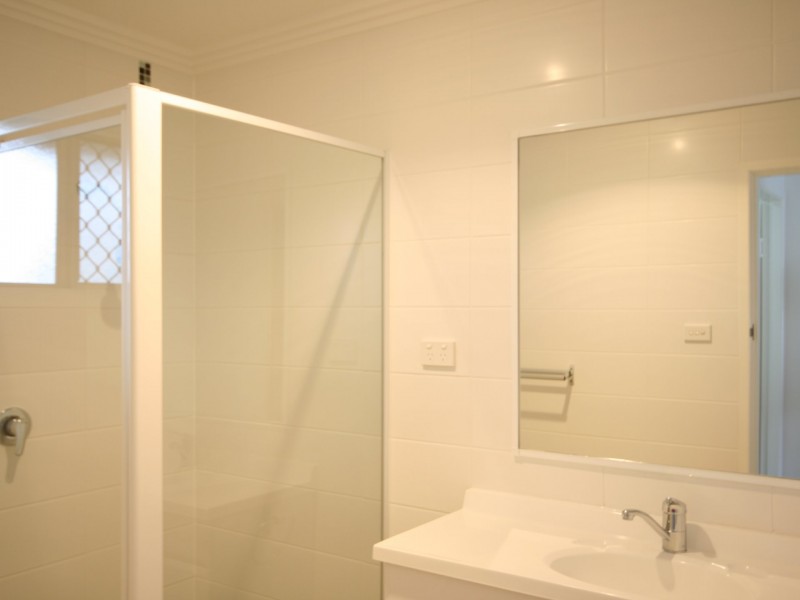 1/29 Cook Street, Yeronga QLD 4104