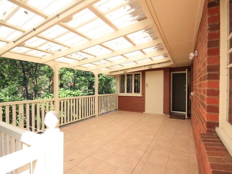 32 Beverley Hill Street, Moorooka QLD 4105