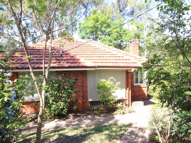 32 Beverley Hill Street, Moorooka QLD 4105