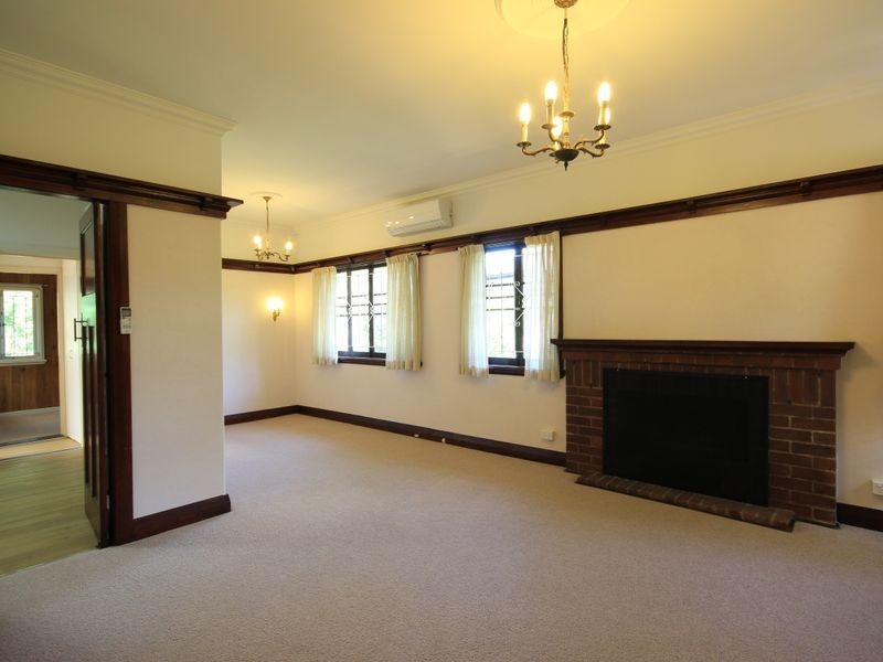 32 Beverley Hill Street, Moorooka QLD 4105