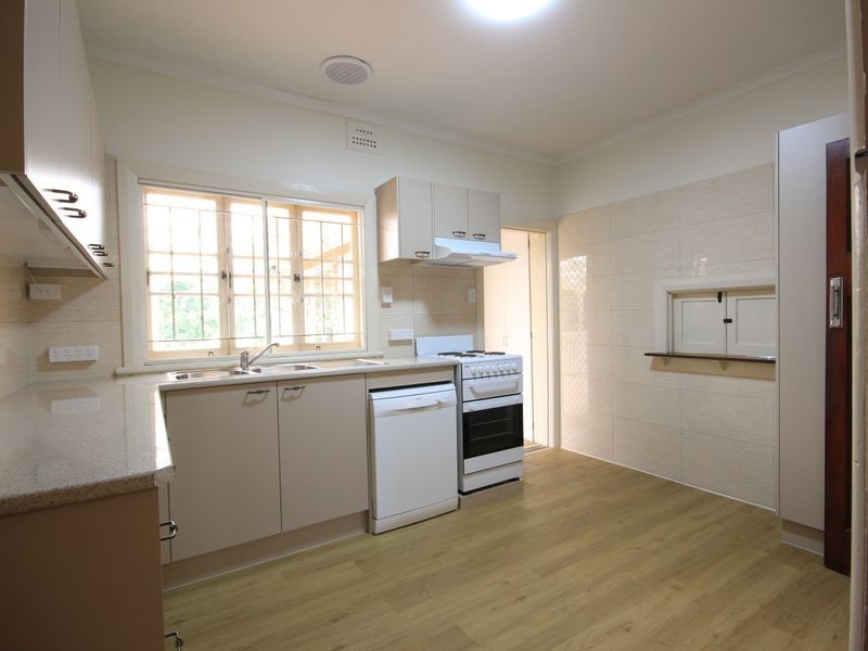 32 Beverley Hill Street, Moorooka QLD 4105