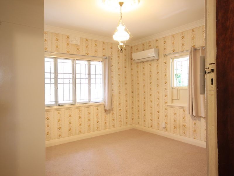 32 Beverley Hill Street, Moorooka QLD 4105