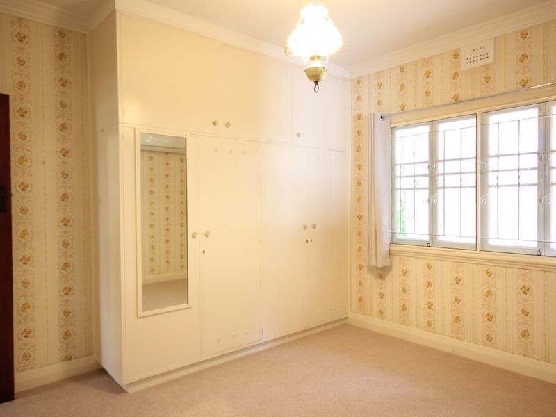 32 Beverley Hill Street, Moorooka QLD 4105