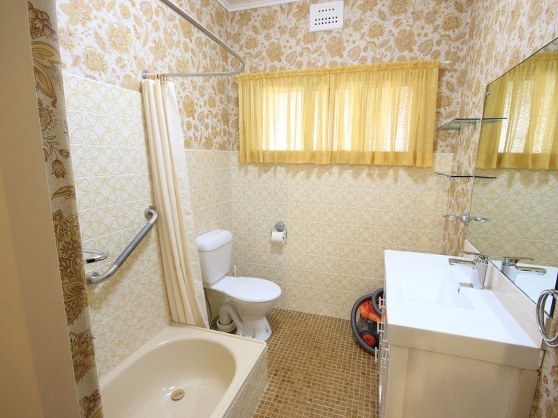 32 Beverley Hill Street, Moorooka QLD 4105