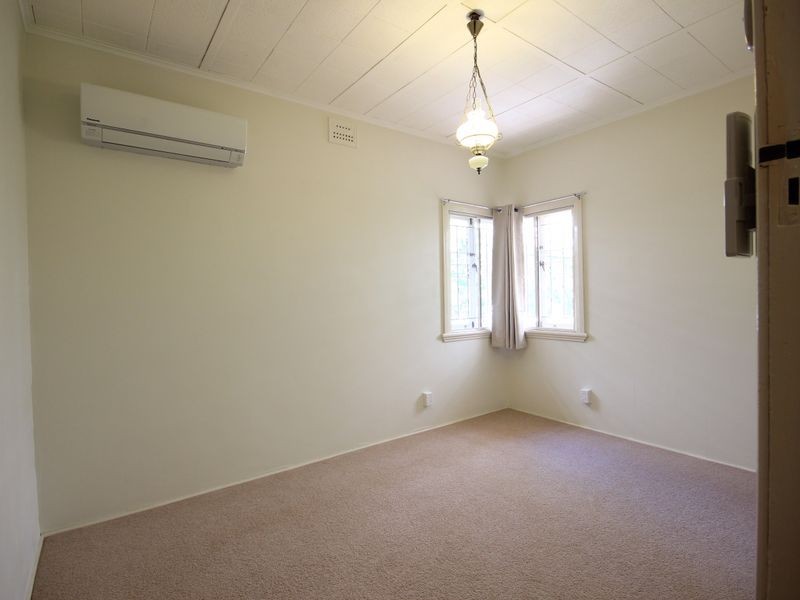 32 Beverley Hill Street, Moorooka QLD 4105