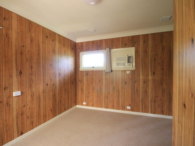 32 Beverley Hill Street, Moorooka QLD 4105