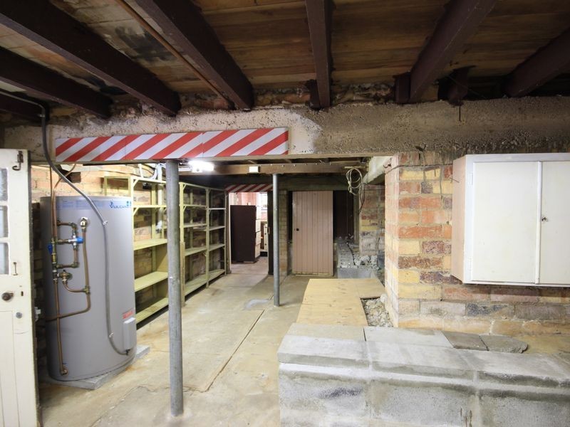 32 Beverley Hill Street, Moorooka QLD 4105