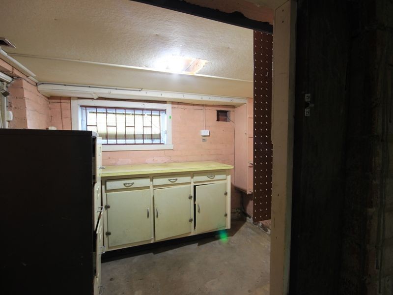 32 Beverley Hill Street, Moorooka QLD 4105