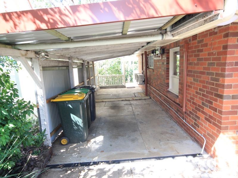 32 Beverley Hill Street, Moorooka QLD 4105