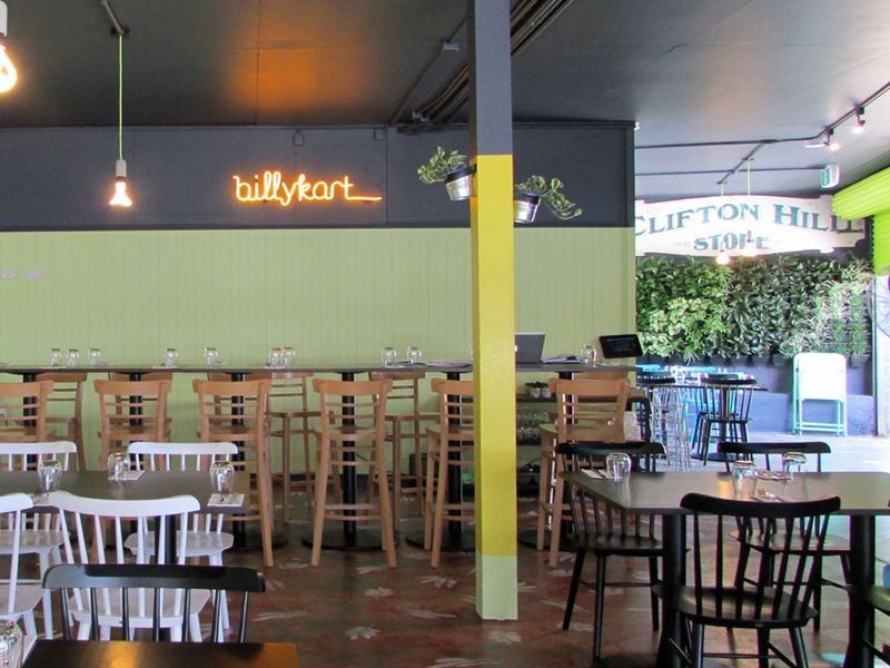 32 Beverley Hill Street, Moorooka QLD 4105