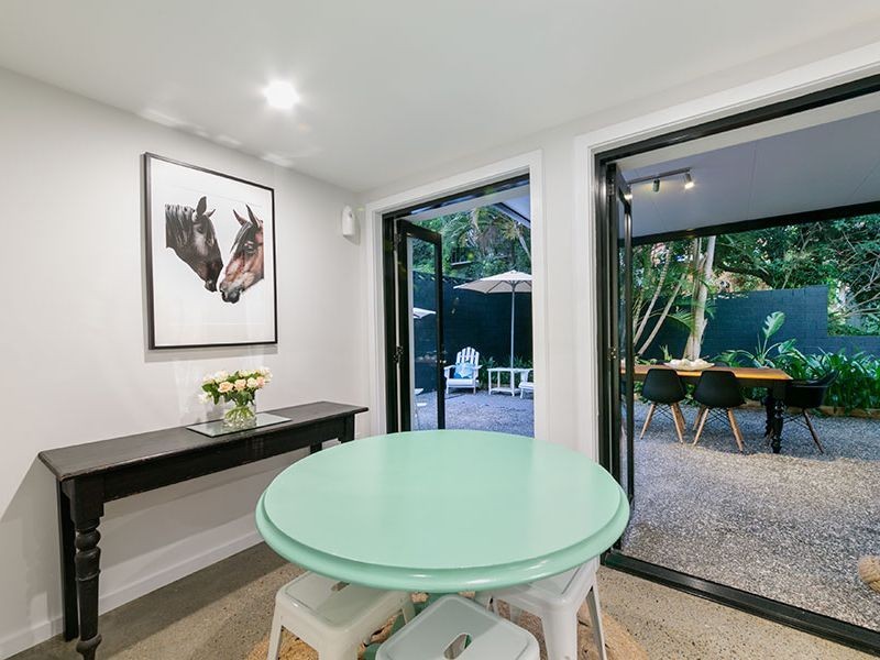 22 Gardenvale Street, Holland Park West QLD 4121