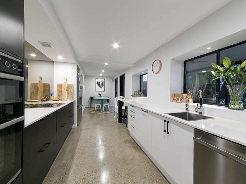 22 Gardenvale Street, Holland Park West QLD 4121