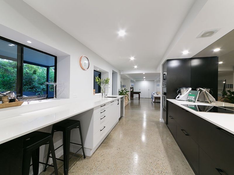 22 Gardenvale Street, Holland Park West QLD 4121