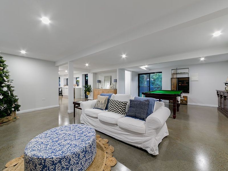 22 Gardenvale Street, Holland Park West QLD 4121