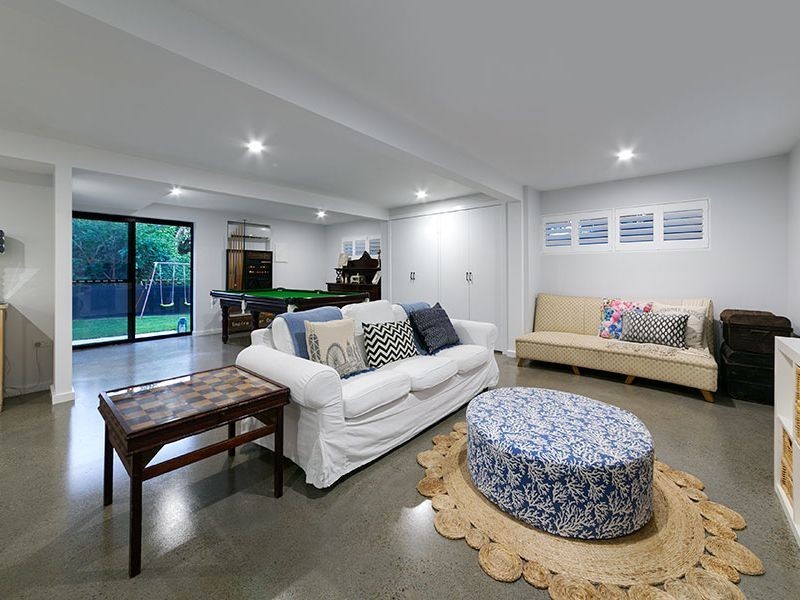 22 Gardenvale Street, Holland Park West QLD 4121