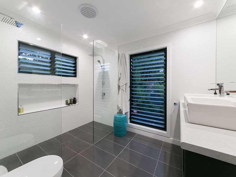 22 Gardenvale Street, Holland Park West QLD 4121